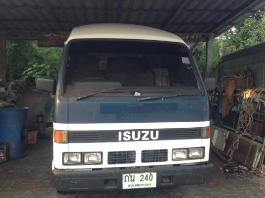 ตู้บัดดี้สวยถุกดี