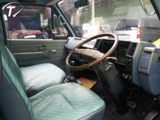 หกล้อ88สวยมาตั้งเแต่เกิด หกล้อ88สวยมาตั้งเแต่เกิด