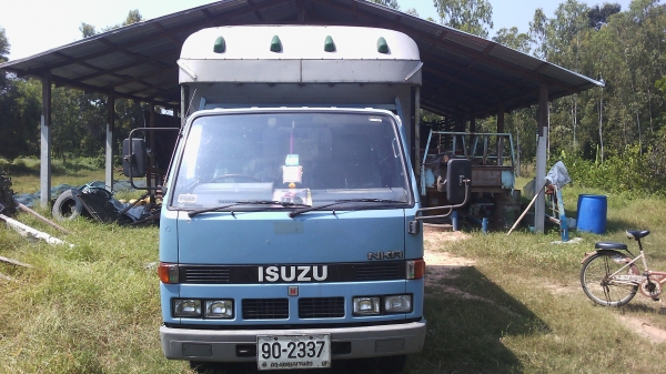 หกล้อ88สวยมาตั้งเแต่เกิด หกล้อ88สวยมาตั้งเแต่เกิด