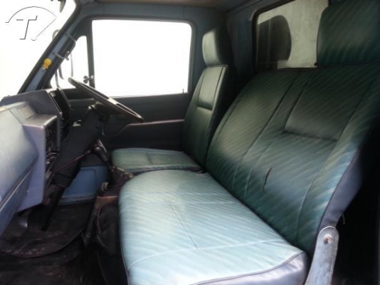 หกล้อ88สวยมาตั้งเแต่เกิด หกล้อ88สวยมาตั้งเแต่เกิด