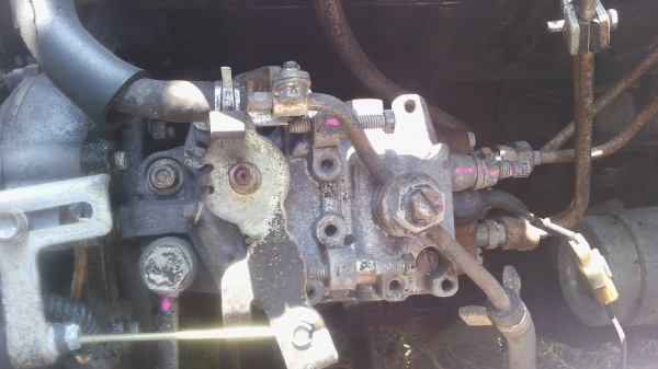 หกล้อ88สวยมาตั้งเแต่เกิด หกล้อ88สวยมาตั้งเแต่เกิด