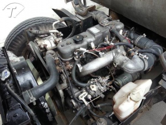 หกล้อ88สวยมาตั้งเแต่เกิด หกล้อ88สวยมาตั้งเแต่เกิด