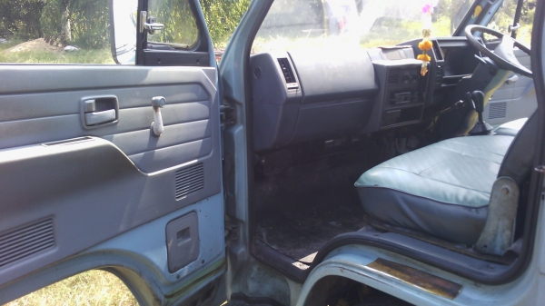 หกล้อ88สวยมาตั้งเแต่เกิด หกล้อ88สวยมาตั้งเแต่เกิด