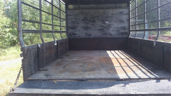 หกล้อ88สวยมาตั้งเแต่เกิด หกล้อ88สวยมาตั้งเแต่เกิด