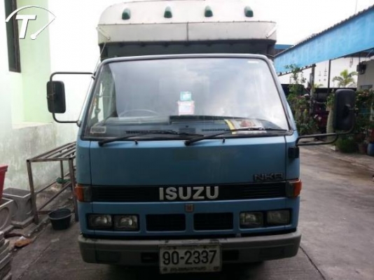 หกล้อ88สวยมาตั้งเแต่เกิด