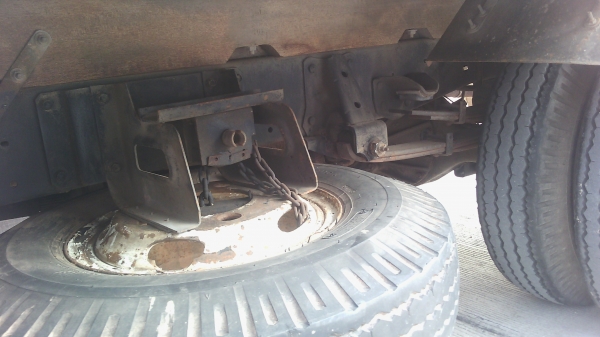 หกล้อ88สวยมาตั้งเแต่เกิด หกล้อ88สวยมาตั้งเแต่เกิด