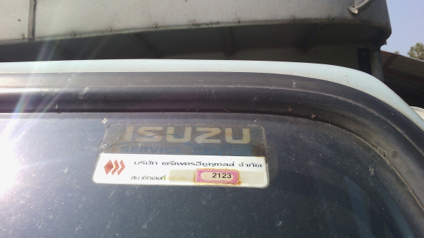 หกล้อ88สวยมาตั้งเแต่เกิด หกล้อ88สวยมาตั้งเแต่เกิด