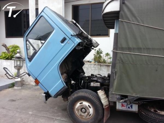 หกล้อ88สวยมาตั้งเแต่เกิด หกล้อ88สวยมาตั้งเแต่เกิด