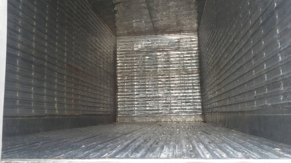 ็HINO.FM.1J.เครื่องJO8C-สภาพสวยพร้อมใช้.