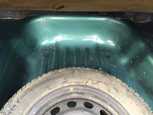 มิตซูท้ายเบ้นส์ปี2000m/tหล่อๆ มิตซูท้ายเบ้นส์ปี2000m/tหล่อๆ