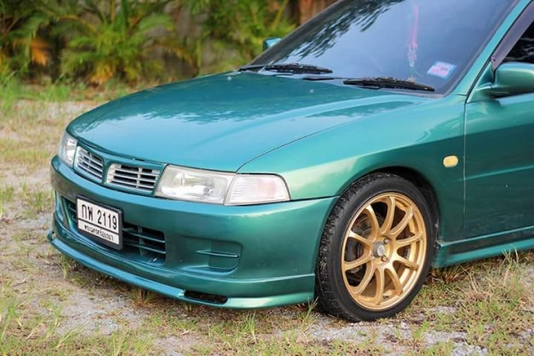 มิตซูท้ายเบ้นส์ปี2000m/tหล่อๆ มิตซูท้ายเบ้นส์ปี2000m/tหล่อๆ