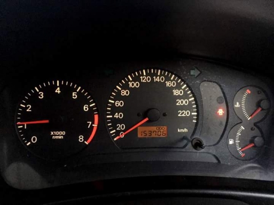 มิตซูท้ายเบ้นส์ปี2000m/tหล่อๆ มิตซูท้ายเบ้นส์ปี2000m/tหล่อๆ