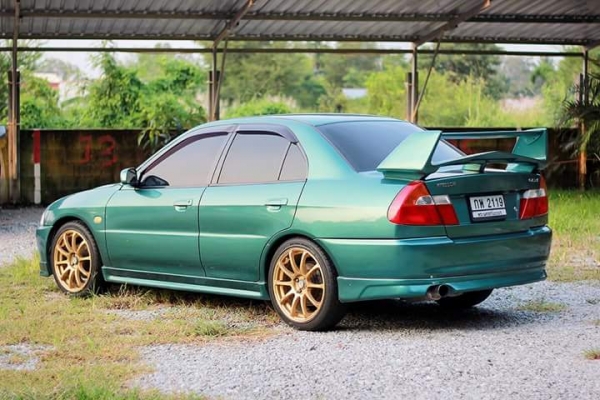 มิตซูท้ายเบ้นส์ปี2000m/tหล่อๆ มิตซูท้ายเบ้นส์ปี2000m/tหล่อๆ