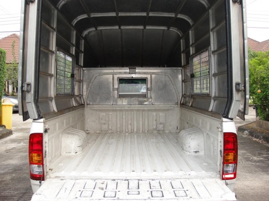 .....ขาย TOYOTA วีโก้ ดีเซล2.5TURBO ปี2006 ไม่เคยทำสี วิ่งน้อยมาก...... .....ขาย TOYOTA วีโก้ ดีเซล2.5TURBO ปี2006 ไม่เคยทำสี วิ่งน้อยมาก......