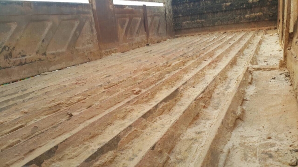 ขายด่วนสิบล้อดั้มสองเพลา 225แรง ปี50 M5 เครื่องเกียร์เดิม แอร์เย็น ยางดี ขายด่วนสิบล้อดั้มสองเพลา 225แรง ปี50 M5 เครื่องเกียร์เดิม แอร์เย็น ยางดี