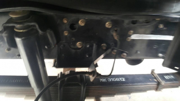 ขายด่วนสิบล้อดั้มสองเพลา 225แรง ปี50 M5 เครื่องเกียร์เดิม แอร์เย็น ยางดี ขายด่วนสิบล้อดั้มสองเพลา 225แรง ปี50 M5 เครื่องเกียร์เดิม แอร์เย็น ยางดี