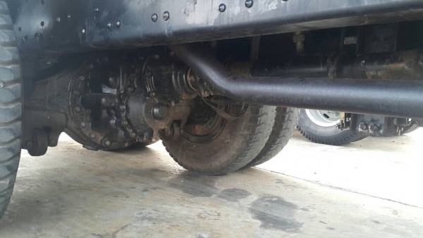 ขายด่วนสิบล้อดั้มสองเพลา 225แรง ปี50 M5 เครื่องเกียร์เดิม แอร์เย็น ยางดี ขายด่วนสิบล้อดั้มสองเพลา 225แรง ปี50 M5 เครื่องเกียร์เดิม แอร์เย็น ยางดี