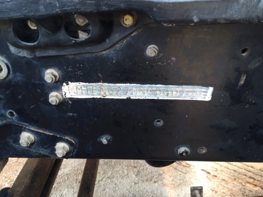 ขายด่วนสิบล้อดั้มสองเพลา 225แรง ปี50 M5 เครื่องเกียร์เดิม แอร์เย็น ยางดี ขายด่วนสิบล้อดั้มสองเพลา 225แรง ปี50 M5 เครื่องเกียร์เดิม แอร์เย็น ยางดี