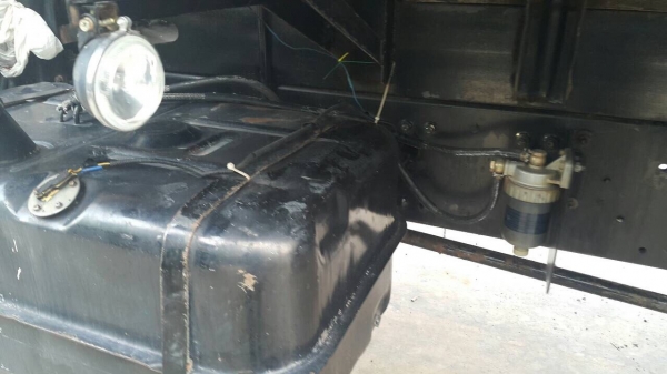 ขายด่วนสิบล้อดั้มสองเพลา 225แรง ปี50 M5 เครื่องเกียร์เดิม แอร์เย็น ยางดี ขายด่วนสิบล้อดั้มสองเพลา 225แรง ปี50 M5 เครื่องเกียร์เดิม แอร์เย็น ยางดี