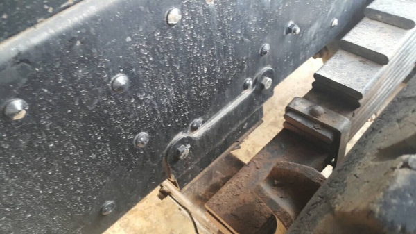 ขายด่วนสิบล้อดั้มสองเพลา 225แรง ปี50 M5 เครื่องเกียร์เดิม แอร์เย็น ยางดี ขายด่วนสิบล้อดั้มสองเพลา 225แรง ปี50 M5 เครื่องเกียร์เดิม แอร์เย็น ยางดี