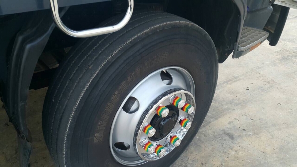 ขายด่วนสิบล้อดั้มสองเพลา 225แรง ปี50 M5 เครื่องเกียร์เดิม แอร์เย็น ยางดี ขายด่วนสิบล้อดั้มสองเพลา 225แรง ปี50 M5 เครื่องเกียร์เดิม แอร์เย็น ยางดี