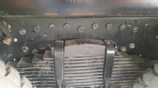 ขายด่วนสิบล้อดั้มสองเพลา 225แรง ปี50 M5 เครื่องเกียร์เดิม แอร์เย็น ยางดี ขายด่วนสิบล้อดั้มสองเพลา 225แรง ปี50 M5 เครื่องเกียร์เดิม แอร์เย็น ยางดี