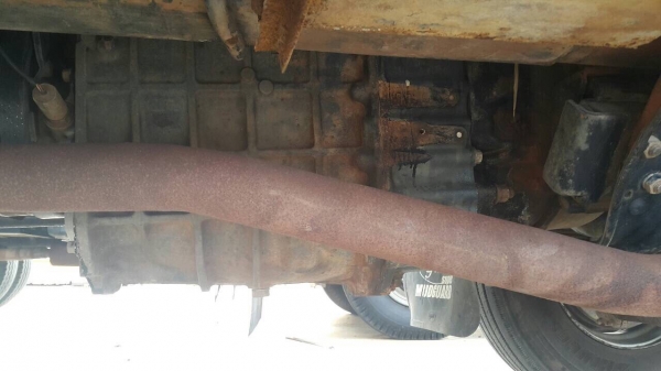 ขายด่วนสิบล้อดั้มสองเพลา 225แรง ปี50 M5 เครื่องเกียร์เดิม แอร์เย็น ยางดี ขายด่วนสิบล้อดั้มสองเพลา 225แรง ปี50 M5 เครื่องเกียร์เดิม แอร์เย็น ยางดี