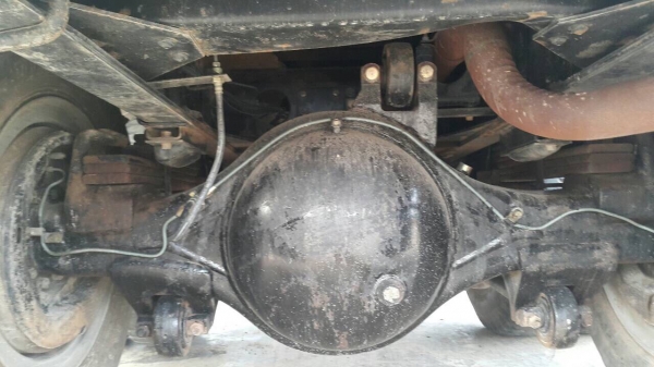 ขายด่วนสิบล้อดั้มสองเพลา 225แรง ปี50 M5 เครื่องเกียร์เดิม แอร์เย็น ยางดี ขายด่วนสิบล้อดั้มสองเพลา 225แรง ปี50 M5 เครื่องเกียร์เดิม แอร์เย็น ยางดี