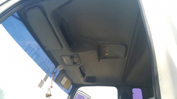 ขายด่วนสิบล้อดั้มสองเพลา 225แรง ปี50 M5 เครื่องเกียร์เดิม แอร์เย็น ยางดี ขายด่วนสิบล้อดั้มสองเพลา 225แรง ปี50 M5 เครื่องเกียร์เดิม แอร์เย็น ยางดี