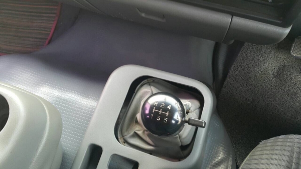 ขายด่วนสิบล้อดั้มสองเพลา 225แรง ปี50 M5 เครื่องเกียร์เดิม แอร์เย็น ยางดี ขายด่วนสิบล้อดั้มสองเพลา 225แรง ปี50 M5 เครื่องเกียร์เดิม แอร์เย็น ยางดี