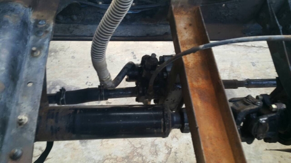 ขายด่วนสิบล้อดั้มสองเพลา 225แรง ปี50 M5 เครื่องเกียร์เดิม แอร์เย็น ยางดี ขายด่วนสิบล้อดั้มสองเพลา 225แรง ปี50 M5 เครื่องเกียร์เดิม แอร์เย็น ยางดี