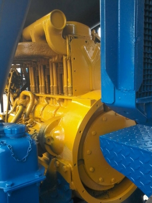 ขาย รถคีบอ้อย คีบ เกียร์ ท๊อก ไม่มีทะเบียน