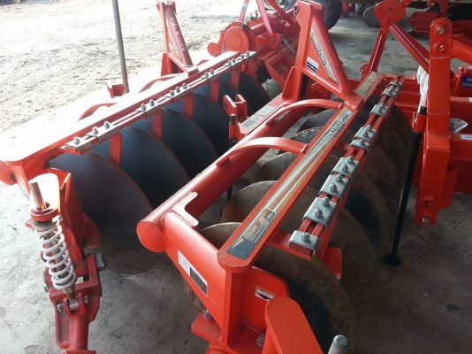 ผานตราช้าง DH246F สภาพ 95 เปอร์เซ็น เดิมๆ สำหรับ 45 47 49 แรง