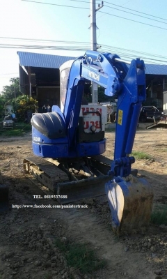 FROM JAPAN รถขุด HITACHI EX30UR-3 คอนโทรลน้ำมัน/ปั๊มนิ้ว/แทรคเหล็ก ราคา 320,000 บาท สนใจรีบติดต่อ 0819337688 FROM JAPAN รถขุด HITACHI EX30UR-3 คอนโทรลน้ำมัน/ปั๊มนิ้ว/แทรคเหล็ก ราคา 320,000 บาท สนใจรีบติดต่อ 0819337688