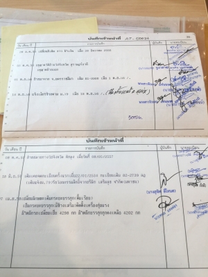 (มัดจําแล้วค่ะ ท่าน ส จ ป่าบอน พัทลุง)หกล้ออีโน่ FB ติดเครน  117แรงม้า  (รถเกียร์พัง)  เล่มติดมือ เจ้าของขายตามสภาพเท่านั้น