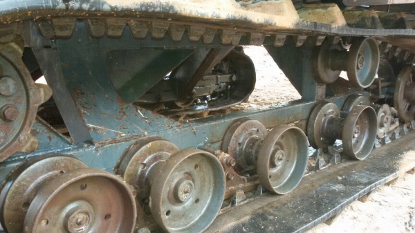 ขาย (300.000) รถเกี่ยวข้าวคูโบต้า DC-60.ปี53สภาพสวยใช้งานมาน้อย พร้อมเทรนเลอร์ลาก