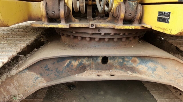 ขายรถตัก CAT 312D กระบอกดำ เครื่องแน่นไม่เคยแกะ ปั้มดี โซ่+แทรคดี แอร์เย็น เอกสารใบอินวอยซ์ครบ ขายรถตัก CAT 312D กระบอกดำ เครื่องแน่นไม่เคยแกะ ปั้มดี โซ่+แทรคดี แอร์เย็น เอกสารใบอินวอยซ์ครบ