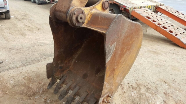 ขายรถตัก CAT 312D กระบอกดำ เครื่องแน่นไม่เคยแกะ ปั้มดี โซ่+แทรคดี แอร์เย็น เอกสารใบอินวอยซ์ครบ ขายรถตัก CAT 312D กระบอกดำ เครื่องแน่นไม่เคยแกะ ปั้มดี โซ่+แทรคดี แอร์เย็น เอกสารใบอินวอยซ์ครบ