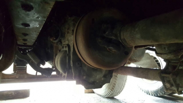 ขาย 10 ล้อ เพลาเดียว FN515M-A เครื่อง 6D14 165 แรงม้า คัสซีดี พวงมาลัยพาวเวอร์ ทะเบียนพร้อมโอน ขาย 10 ล้อ เพลาเดียว FN515M-A เครื่อง 6D14 165 แรงม้า คัสซีดี พวงมาลัยพาวเวอร์ ทะเบียนพร้อมโอน