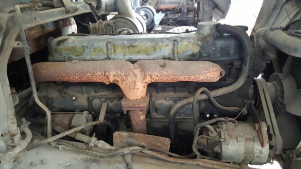 ขาย 10 ล้อ เพลาเดียว FN515M-A เครื่อง 6D14 165 แรงม้า คัสซีดี พวงมาลัยพาวเวอร์ ทะเบียนพร้อมโอน ขาย 10 ล้อ เพลาเดียว FN515M-A เครื่อง 6D14 165 แรงม้า คัสซีดี พวงมาลัยพาวเวอร์ ทะเบียนพร้อมโอน