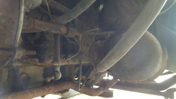 ขาย 10 ล้อ เพลาเดียว FN515M-A เครื่อง 6D14 165 แรงม้า คัสซีดี พวงมาลัยพาวเวอร์ ทะเบียนพร้อมโอน ขาย 10 ล้อ เพลาเดียว FN515M-A เครื่อง 6D14 165 แรงม้า คัสซีดี พวงมาลัยพาวเวอร์ ทะเบียนพร้อมโอน