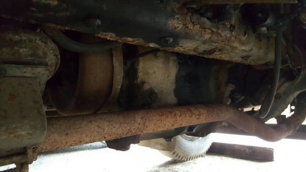 ขาย 10 ล้อ เพลาเดียว FN515M-A เครื่อง 6D14 165 แรงม้า คัสซีดี พวงมาลัยพาวเวอร์ ทะเบียนพร้อมโอน ขาย 10 ล้อ เพลาเดียว FN515M-A เครื่อง 6D14 165 แรงม้า คัสซีดี พวงมาลัยพาวเวอร์ ทะเบียนพร้อมโอน