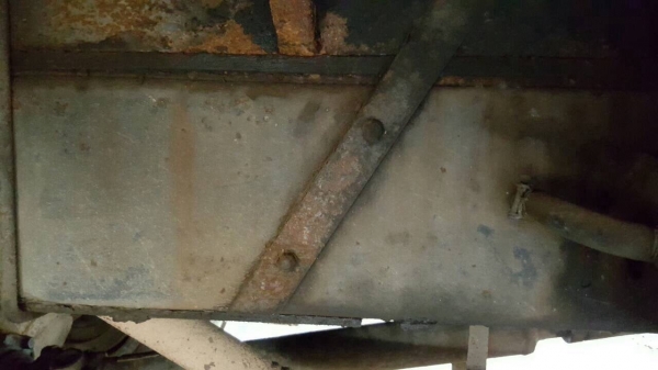 ขาย 10 ล้อ เพลาเดียว FN515M-A เครื่อง 6D14 165 แรงม้า คัสซีดี พวงมาลัยพาวเวอร์ ทะเบียนพร้อมโอน ขาย 10 ล้อ เพลาเดียว FN515M-A เครื่อง 6D14 165 แรงม้า คัสซีดี พวงมาลัยพาวเวอร์ ทะเบียนพร้อมโอน