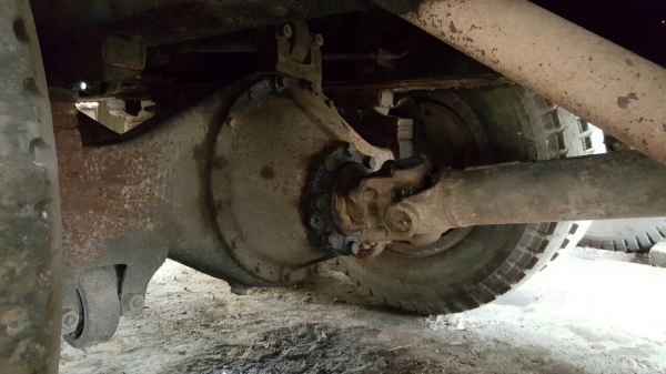 ขาย 10 ล้อ เพลาเดียว FN515M-A เครื่อง 6D14 165 แรงม้า คัสซีดี พวงมาลัยพาวเวอร์ ทะเบียนพร้อมโอน ขาย 10 ล้อ เพลาเดียว FN515M-A เครื่อง 6D14 165 แรงม้า คัสซีดี พวงมาลัยพาวเวอร์ ทะเบียนพร้อมโอน