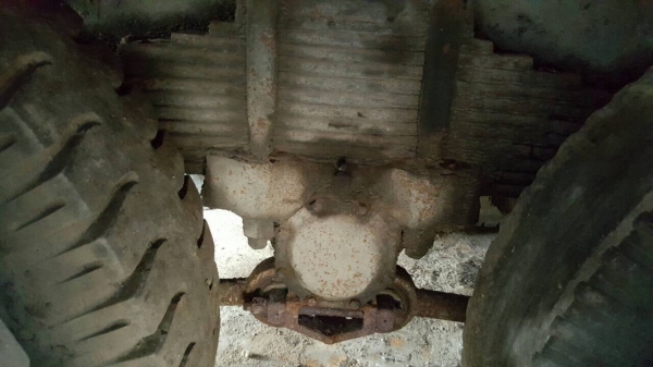 ขาย 10 ล้อ เพลาเดียว FN515M-A เครื่อง 6D14 165 แรงม้า คัสซีดี พวงมาลัยพาวเวอร์ ทะเบียนพร้อมโอน ขาย 10 ล้อ เพลาเดียว FN515M-A เครื่อง 6D14 165 แรงม้า คัสซีดี พวงมาลัยพาวเวอร์ ทะเบียนพร้อมโอน