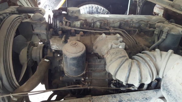 ขาย 10 ล้อ เพลาเดียว FN515M-A เครื่อง 6D14 165 แรงม้า คัสซีดี พวงมาลัยพาวเวอร์ ทะเบียนพร้อมโอน ขาย 10 ล้อ เพลาเดียว FN515M-A เครื่อง 6D14 165 แรงม้า คัสซีดี พวงมาลัยพาวเวอร์ ทะเบียนพร้อมโอน