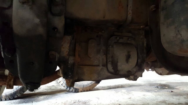 ขาย 10 ล้อ เพลาเดียว FN515M-A เครื่อง 6D14 165 แรงม้า คัสซีดี พวงมาลัยพาวเวอร์ ทะเบียนพร้อมโอน ขาย 10 ล้อ เพลาเดียว FN515M-A เครื่อง 6D14 165 แรงม้า คัสซีดี พวงมาลัยพาวเวอร์ ทะเบียนพร้อมโอน