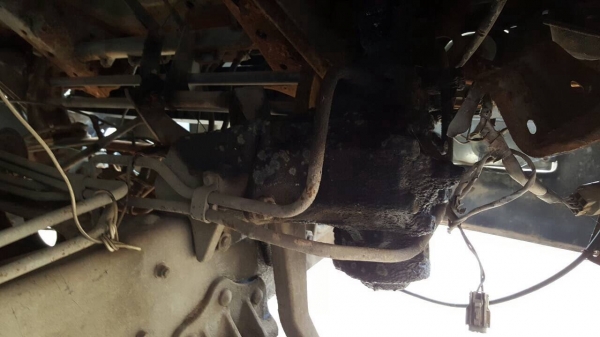 ขาย 10 ล้อ เพลาเดียว FN515M-A เครื่อง 6D14 165 แรงม้า คัสซีดี พวงมาลัยพาวเวอร์ ทะเบียนพร้อมโอน ขาย 10 ล้อ เพลาเดียว FN515M-A เครื่อง 6D14 165 แรงม้า คัสซีดี พวงมาลัยพาวเวอร์ ทะเบียนพร้อมโอน