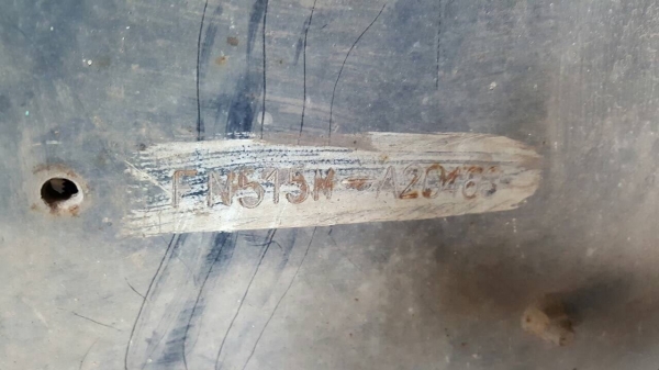 ขาย 10 ล้อ เพลาเดียว FN515M-A เครื่อง 6D14 165 แรงม้า คัสซีดี พวงมาลัยพาวเวอร์ ทะเบียนพร้อมโอน ขาย 10 ล้อ เพลาเดียว FN515M-A เครื่อง 6D14 165 แรงม้า คัสซีดี พวงมาลัยพาวเวอร์ ทะเบียนพร้อมโอน