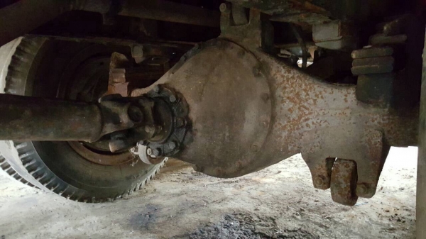 ขาย 10 ล้อ เพลาเดียว FN515M-A เครื่อง 6D14 165 แรงม้า คัสซีดี พวงมาลัยพาวเวอร์ ทะเบียนพร้อมโอน ขาย 10 ล้อ เพลาเดียว FN515M-A เครื่อง 6D14 165 แรงม้า คัสซีดี พวงมาลัยพาวเวอร์ ทะเบียนพร้อมโอน